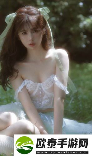 意难平到想翻剧本青青河边草免费高清电影复播