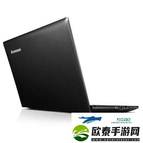 联想G5051.联想G505
