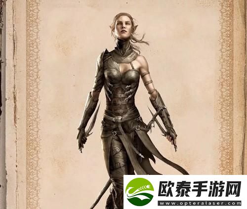 神界原罪2游戏介绍