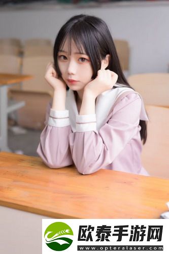 国产精品㊙麻豆免费版，多样内容选择丰富，网友：点开瞬间被惊艳到了！