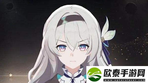 崩坏星穹铁道萤火虫命途介绍