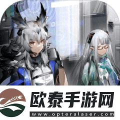 环形战争加尔多书库第10层打法攻略