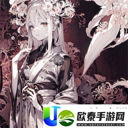 日韩产品和欧美产品的区别