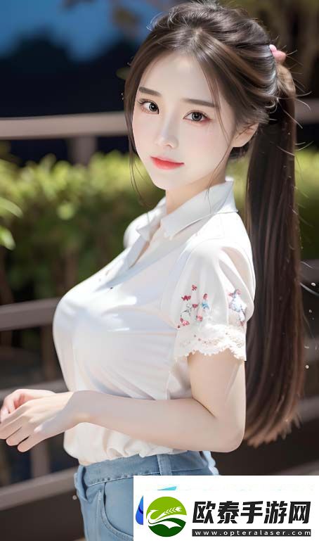 一家乱战113集剧情解析