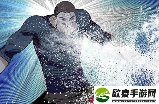 一人之下手游六库仙贼怎么样