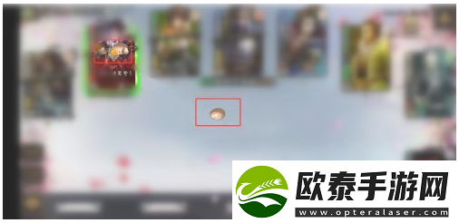三国杀手游连续砸蛋教程攻略
