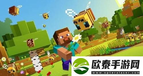 我的世界寰宇支配之剑怎么合成