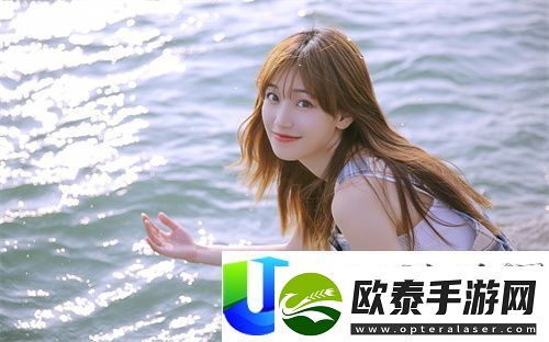 国色天香综合征