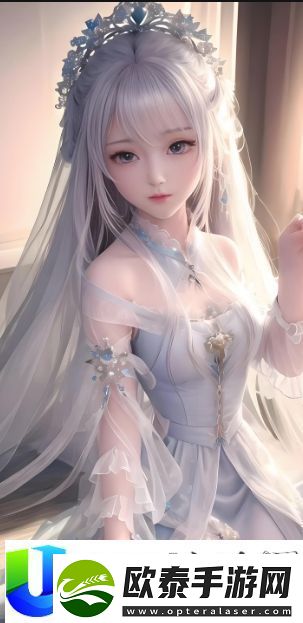 怎样抉择合适本人的少女动画作品