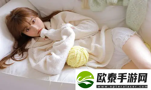 大地资源二在线观看免费高清高能剧情盘点