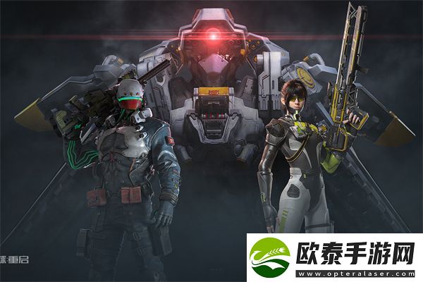 星球重启第三天攻略