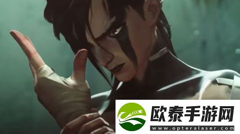 拳头公司坦言搞砸了英雄联盟新的通行证系统