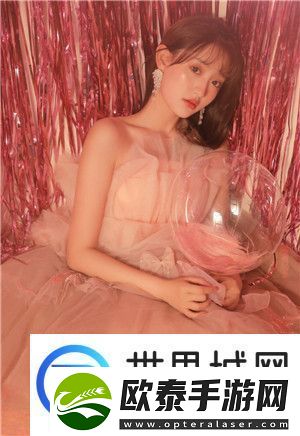 99丨国产丨精品丨丝袜风靡市场