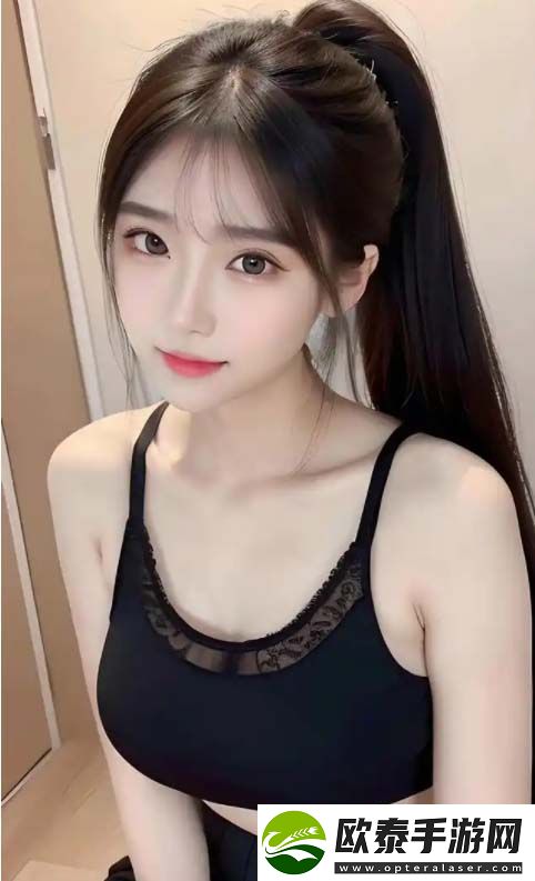 “啊灬啊灬啊灬快灬水多多”游戏有哪些独特的玩法和特色