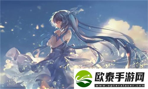 科技助力生活