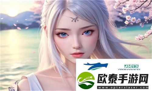 成免费的CRM1688