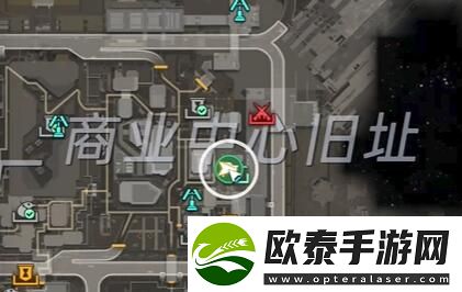 星球重启伊甸城三角题攻略