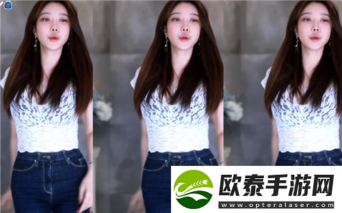 他的小奶精po舍念