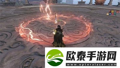 逆水寒手游龙吟内功选择什么