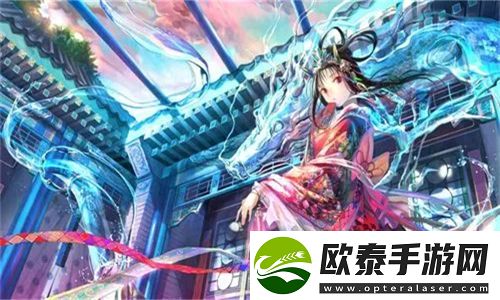 探索未来！电梯深度开发1v6笔趣阁引领行业潮流