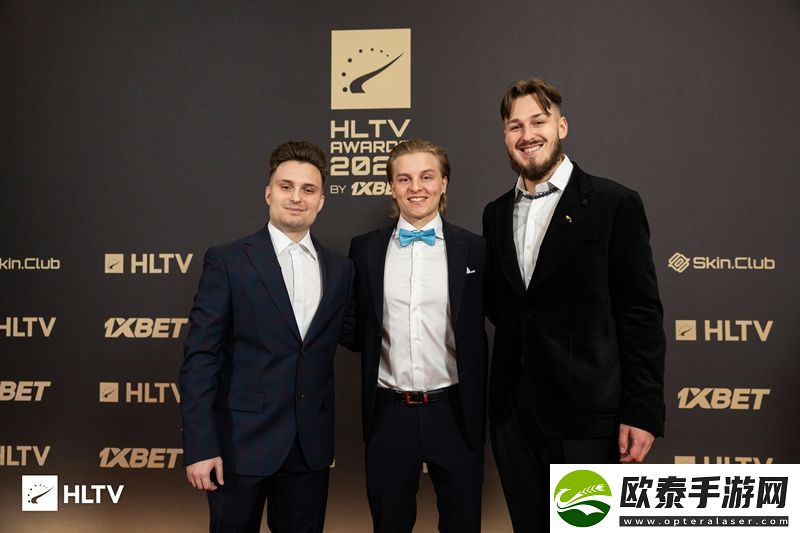 HLTV