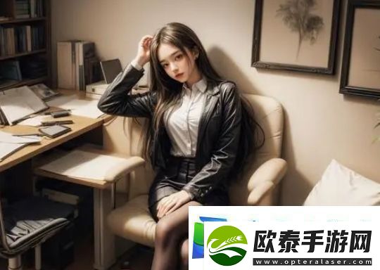 第二书包网辣是什么意思为什么在网络上如此受欢迎