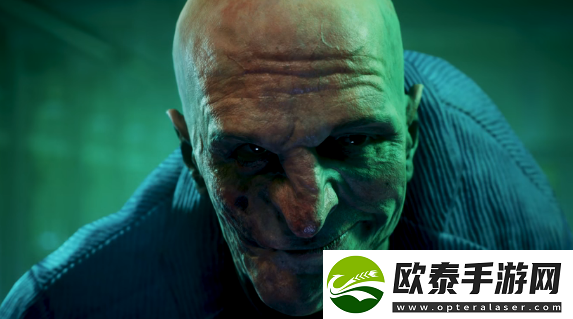吸血鬼避世血族2好玩吗
