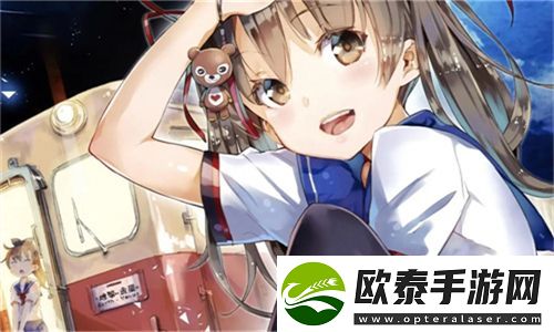 70岁老人森林交易10元一次