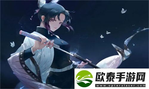 野外探险绝妙体验！野外一面膜胸口一面膜下的生存指南