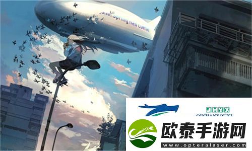 水蜜桃一三四专区