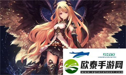 我女朋友的妈妈双字ID5家庭教育在络时代的思考