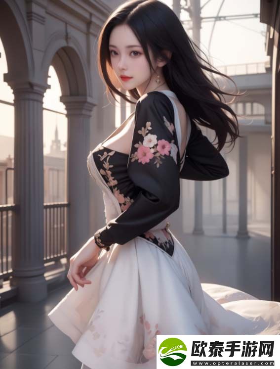 双胞胎间的奇妙旅程