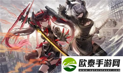 璀璨星空舞动！天美麻花星空MV免费播放让你心驰神往