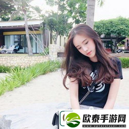 桃花影院电视剧在线播放