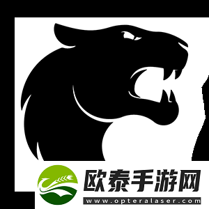 ZywOo论2024年经历
