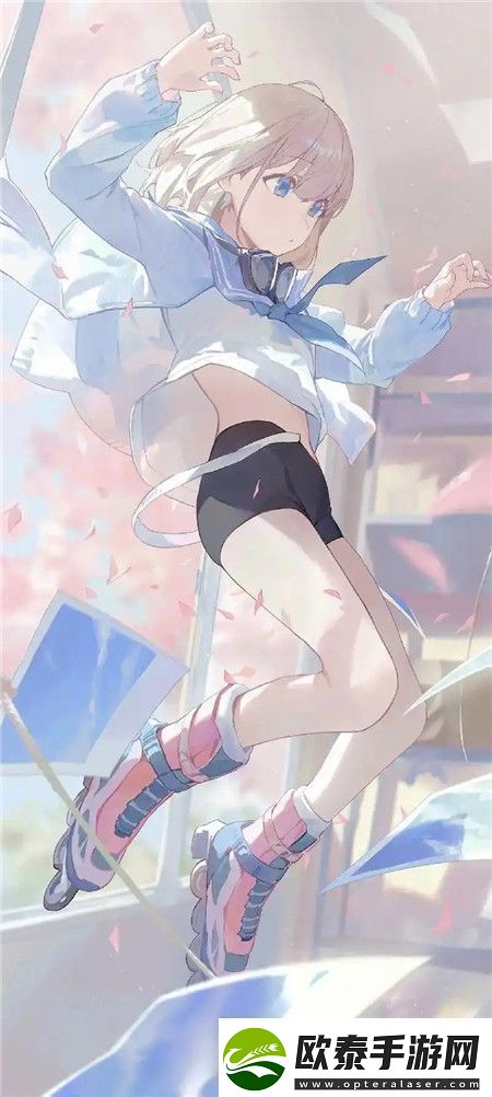 妻子年轻貌美丈夫却不肯回家