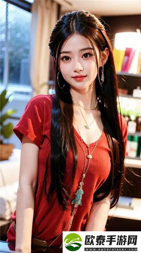 W永久W939W85W85乳液