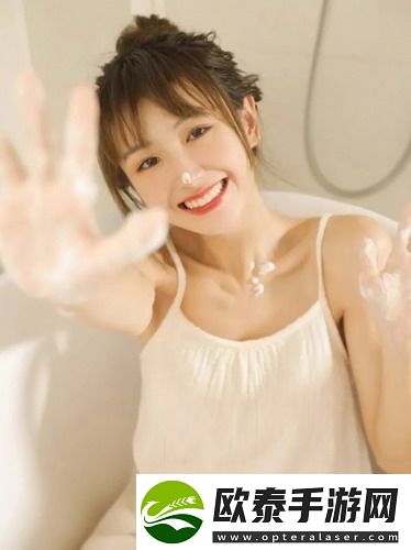 父亲如何诠释从荒地到乐园的父爱网友