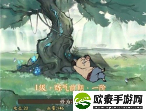 寻道大千2023最新兑换码一览