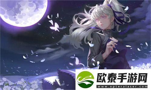 网络追剧新风潮！免费网站在线观看人数在哪省