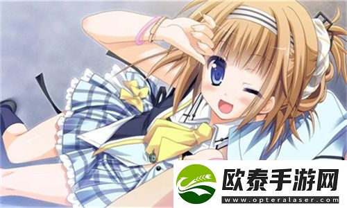 天美传媒国产自制剧一库引领新潮流