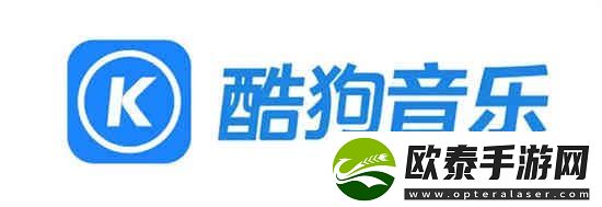 特殊事件应对