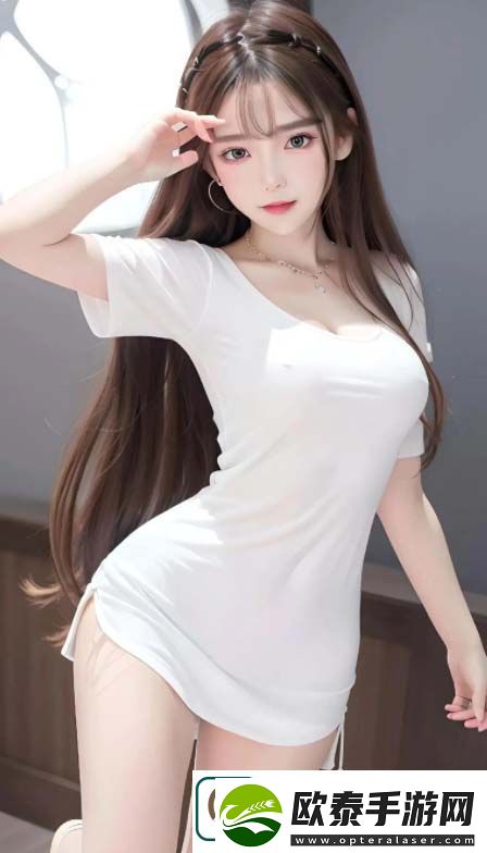 精品㊙️入口麻豆果冻传媒