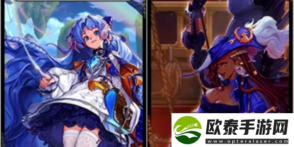 dnf神界版本新增附魔介绍
