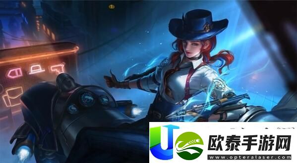 S38赛季王者荣耀代打接单平台与技巧分享