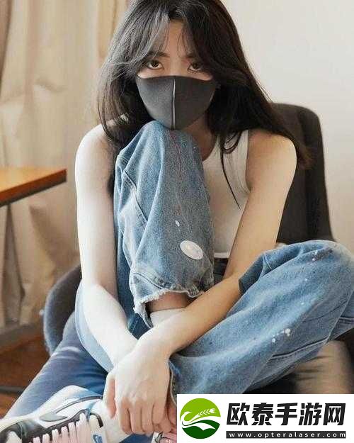 刘玥