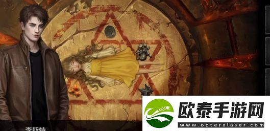 黑暗笔录攻略大全