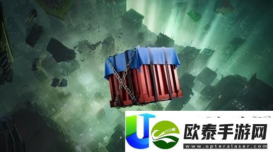和平精英冷魅狂客皮肤上线时间与新神装介绍