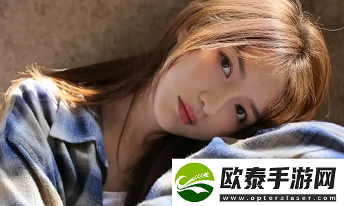 乐播直播app