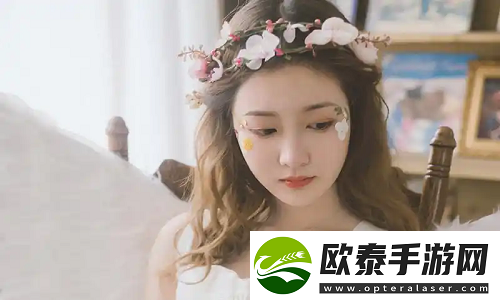 18款成品短视频app下载量